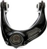 CONTROL ARMS - image 3