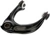 CONTROL ARMS - image 4