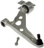 CONTROL ARMS - image 1