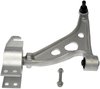 CONTROL ARMS - image 2