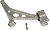 CONTROL ARMS - image 3
