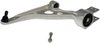 CONTROL ARMS - image 4