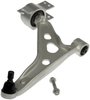 CONTROL ARMS - image 1