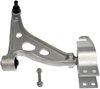 CONTROL ARMS - image 2