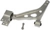 CONTROL ARMS - image 3