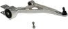 CONTROL ARMS - image 4