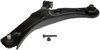 CONTROL ARMS - image 1