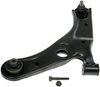 CONTROL ARMS - image 2
