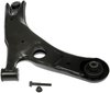 CONTROL ARMS - image 3