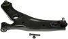 CONTROL ARMS - image 4