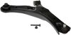 CONTROL ARMS - image 1
