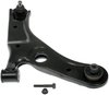 CONTROL ARMS - image 2