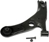 CONTROL ARMS - image 3