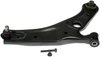 CONTROL ARMS - image 4