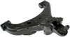 CONTROL ARMS - image 1