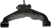 CONTROL ARMS - image 2