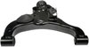 CONTROL ARMS - image 3