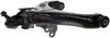 CONTROL ARMS - image 4