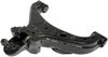 CONTROL ARMS - image 1