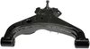 CONTROL ARMS - image 2