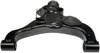 CONTROL ARMS - image 3