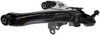 CONTROL ARMS - image 4