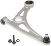 CONTROL ARM - image 1