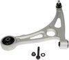 CONTROL ARM - image 2