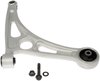 CONTROL ARM - image 3
