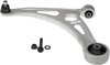 CONTROL ARM - image 4