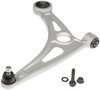 CONTROL ARM - image 1