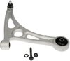 CONTROL ARM - image 2