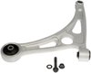 CONTROL ARM - image 3