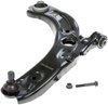 CONTROL ARM - image 1