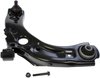 CONTROL ARM - image 2