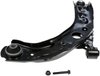 CONTROL ARM - image 3