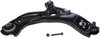 CONTROL ARM - image 4