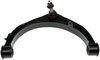 CONTROL ARMS - image 2