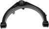 CONTROL ARMS - image 3