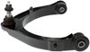 CONTROL ARMS - image 4