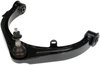 CONTROL ARMS - image 1