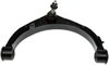 CONTROL ARMS - image 2