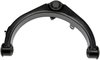 CONTROL ARMS - image 3