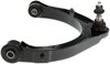 CONTROL ARMS - image 4