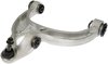 CONTROL ARM - image 1