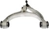 CONTROL ARM - image 2