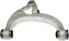 CONTROL ARM - image 3