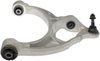 CONTROL ARM - image 4