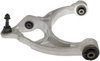 CONTROL ARM - image 4