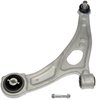 CONTROL ARM - image 2